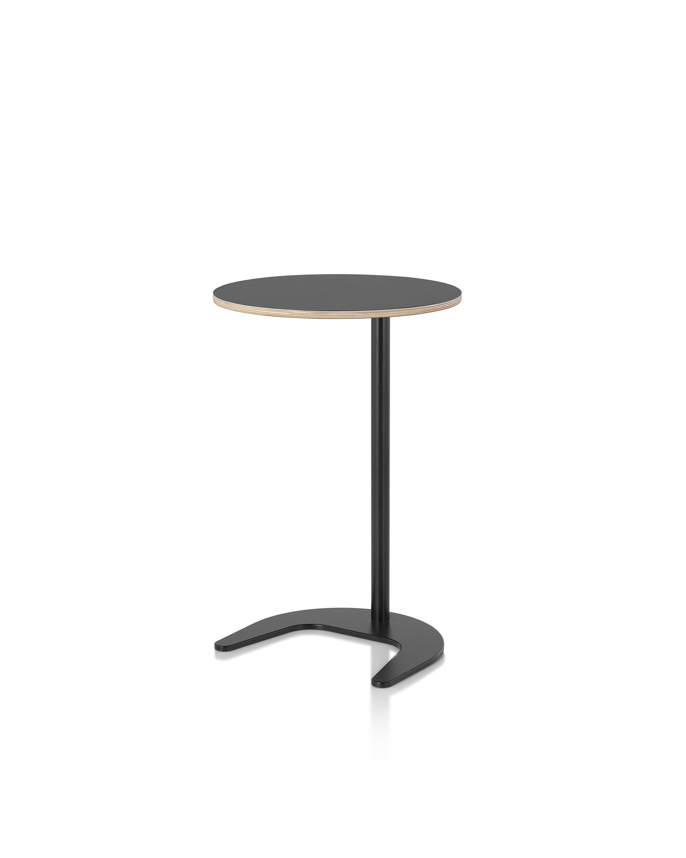 创意家具 - 桌几|茶几/边几|办公家具|设计师家具|重叠茶几